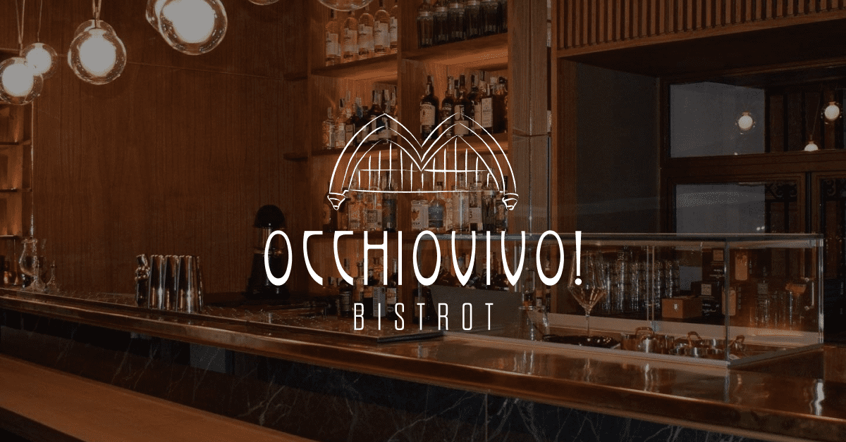(c) Occhiovivobistrot.it